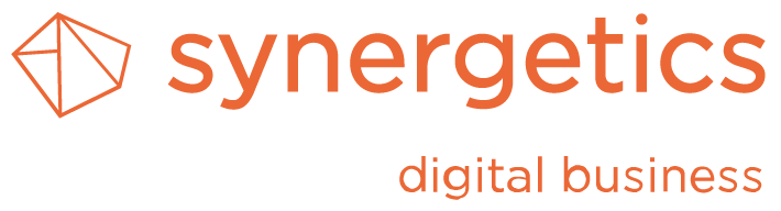 Webinar